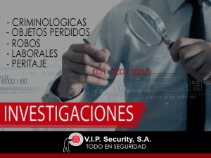 postface_vip_investigaciones