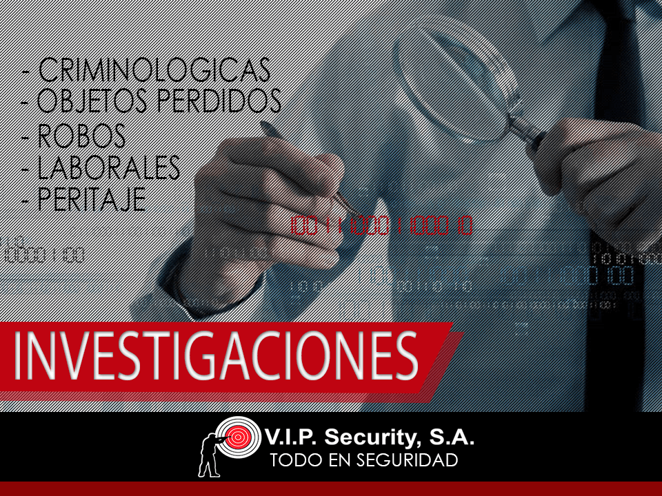 postface_vip_investigaciones