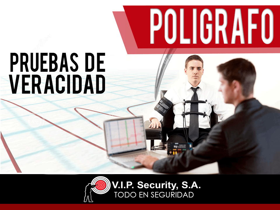 postface_vip_poligrafo