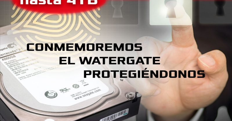 #TipsSeguridad