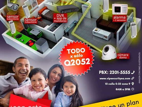 ¡Seguimos con las ofertas!