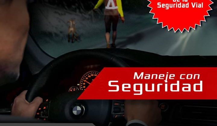 Hoy se celebra el Día Mundial de la Seguridad …